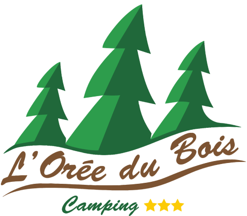 L'orée du bois