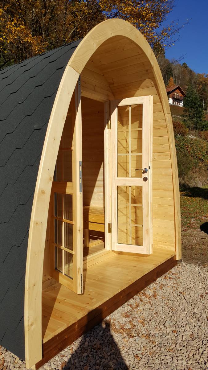 Réservez votre séjour au camping familial “L’Orée du Bois” à Le Ménil dans les Vosges ! Valdoie