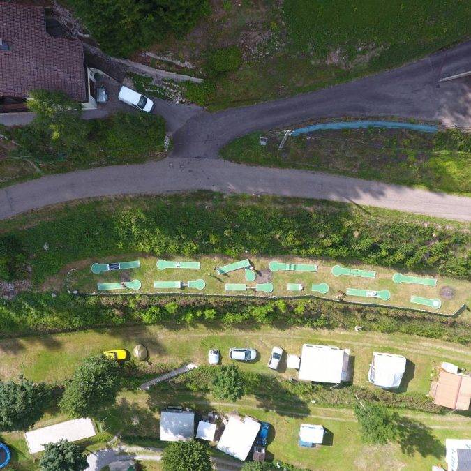 2017 07 14 17.37.37 675X675 | L'orée du bois Loisirs et services Soultz-Haut-Rhin 9