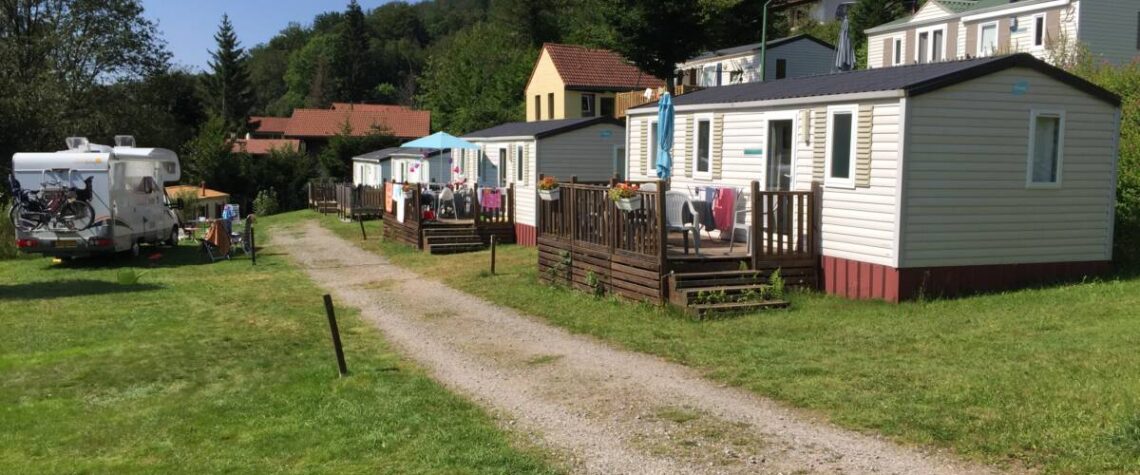 EMPLACEMENTS 1 1 1140X475 | L'orée du bois Nos hébergements Valdoie 0