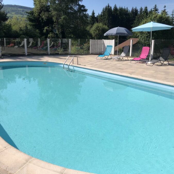 aire de jeux Soultz-Haut-Rhin 2