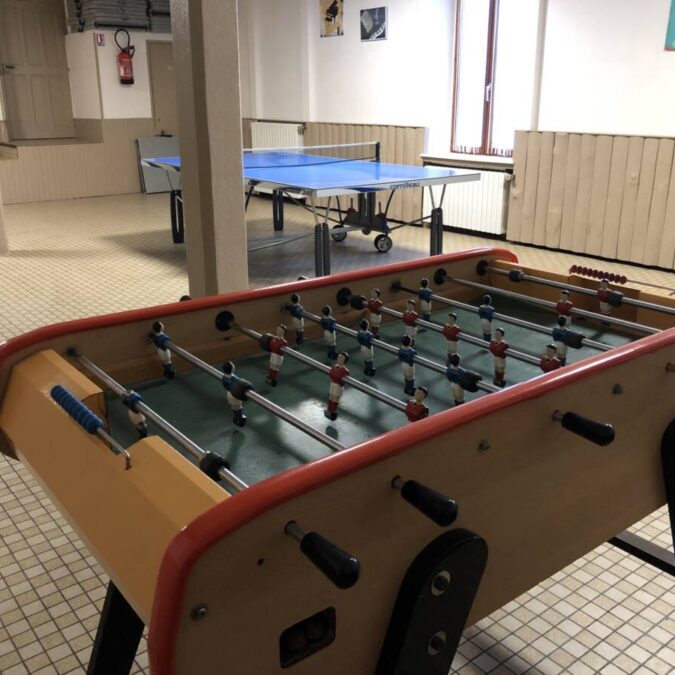 aire de jeux Remiremont 5