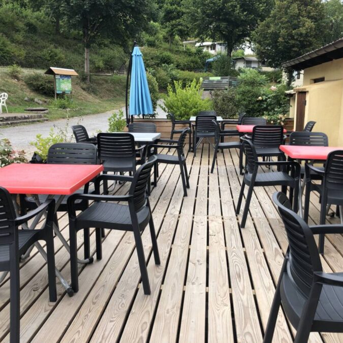 PHOTO LOISIR ET SERVICE 1 675X675 | L'orée du bois Loisirs et services Cernay 1