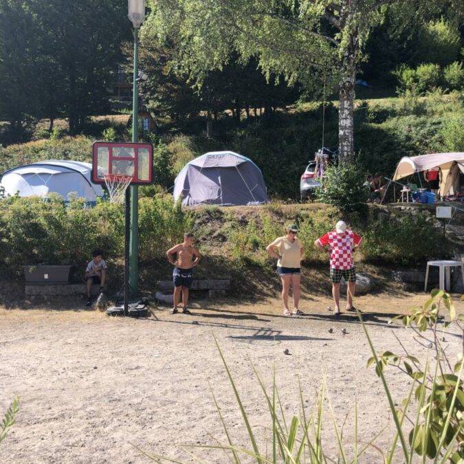 aire de jeux Belfort 4