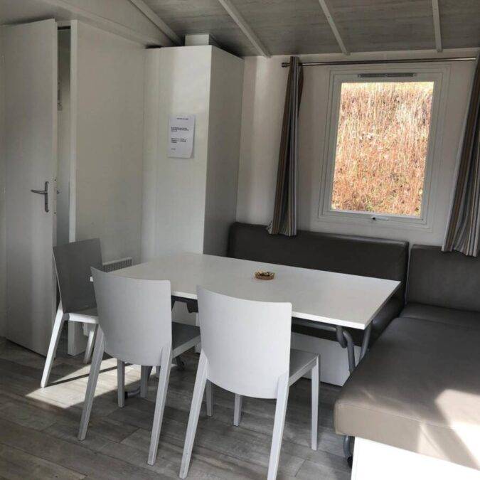 Nos hébergements Guebwiller 15