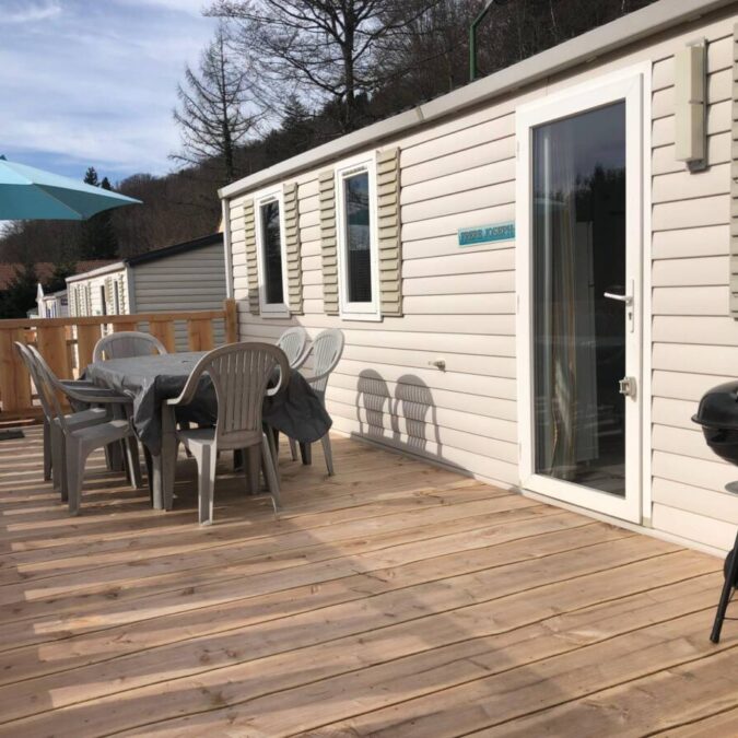 TERRASSE MH 3 CH 1 675X675 | L'orée du bois Photos page d’accueil Remiremont 4