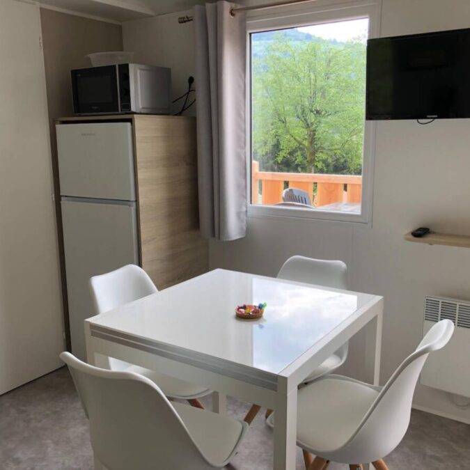 Nos tarifs saisonniers Luxeuil-les-Bains 11