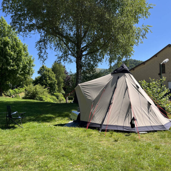 E901677D CFBA 4828 BEBC 1355FDD61FA4 675X675 | L'orée du bois Photos page d’accueil Luré 1