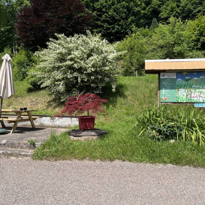 Photos page d&#8217;accueil Valdoie 3